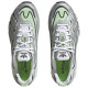 Adidas Orketro